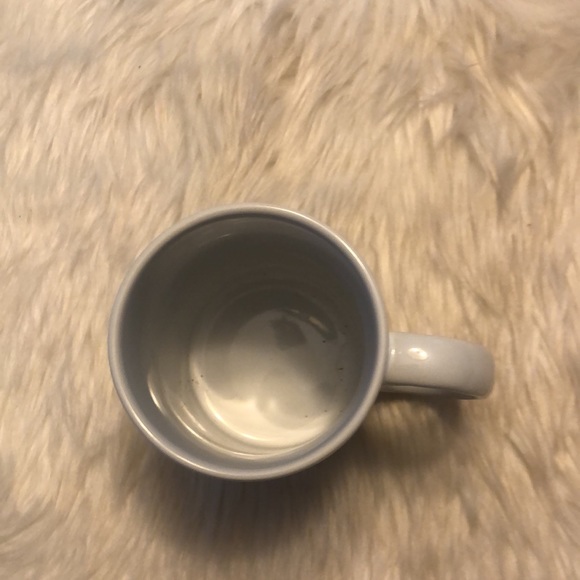 Snoopy PEANUTS Warm & Cozy Mug - Picture 2 of 4